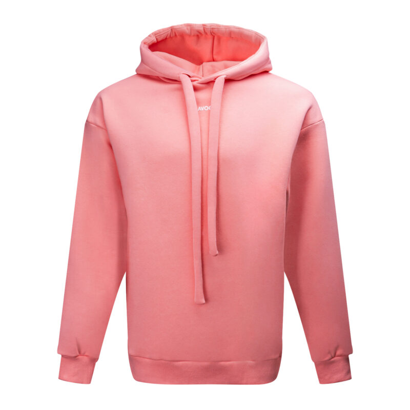 Bluza męska VINTA MEN 2026 Coral