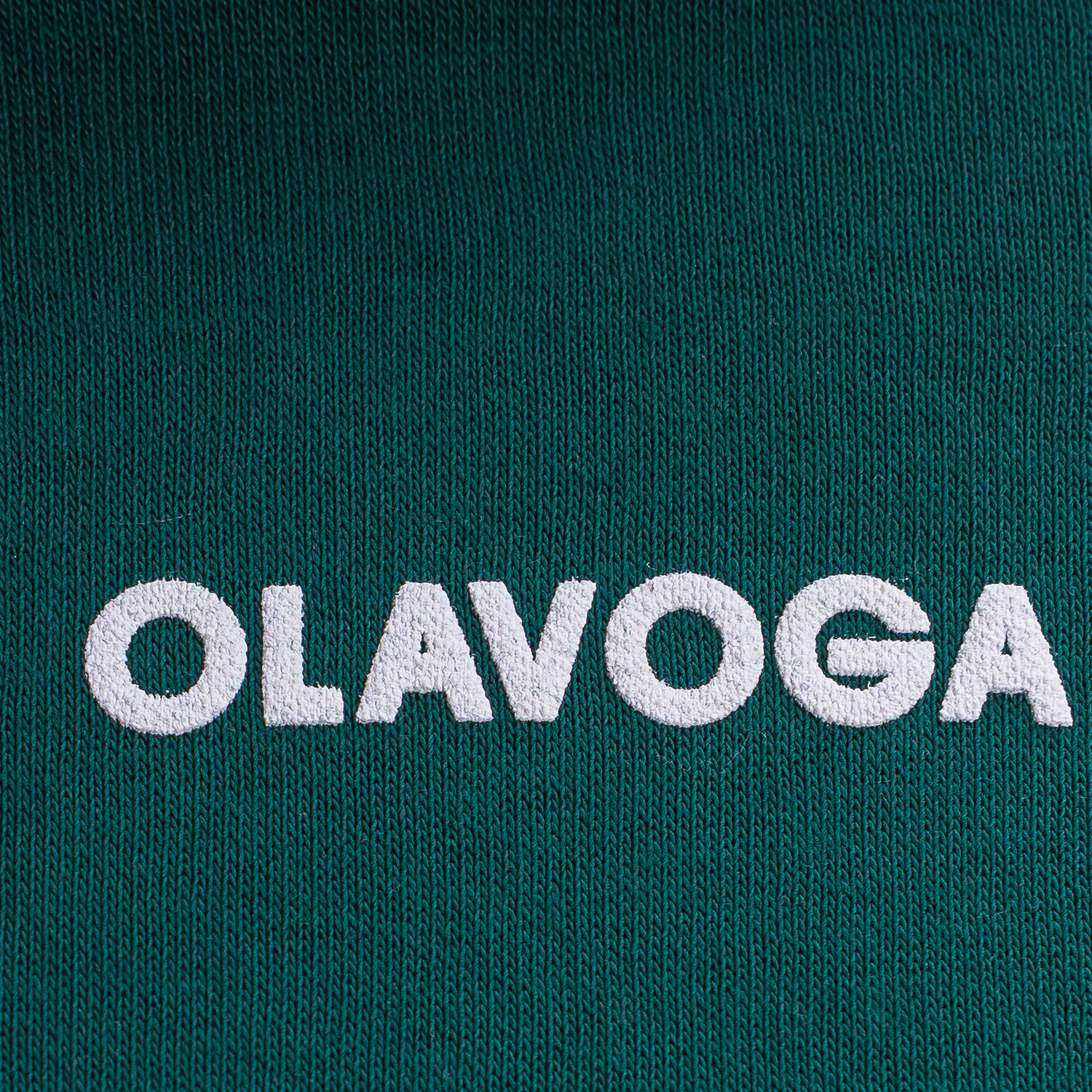 VINTA MEN green (3) Bluza męska VINTA MEN 2026 Zielona