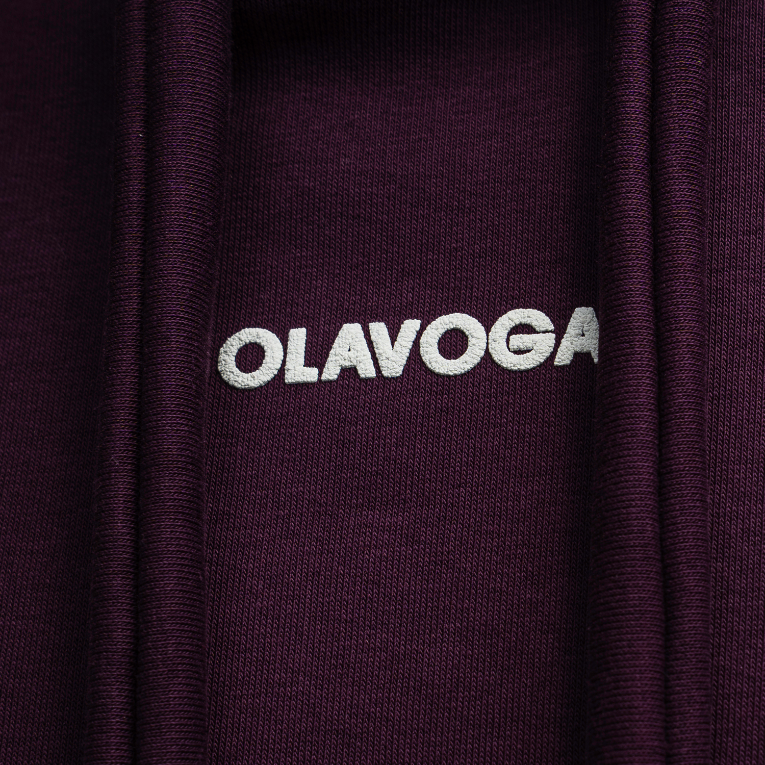 VINTA MEN plum (4) Bluza męska VINTA MEN 2026 Śliwkowa