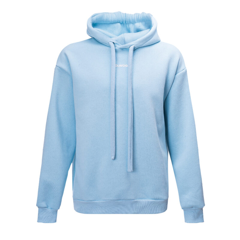 VINTA MEN sky blue (4) Bluza męska VINTA MEN 2026 Sky blue