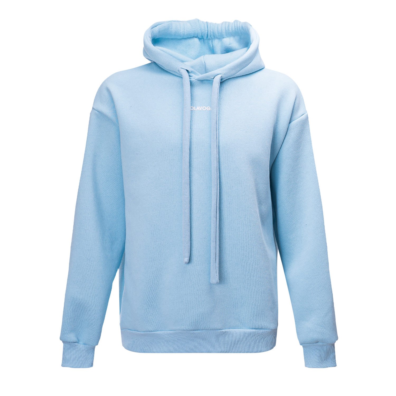 VINTA MEN sky blue (4) Bluza męska VINTA MEN 2026 Sky blue