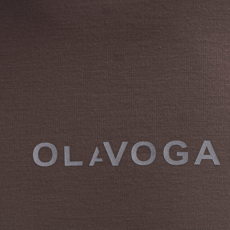 ZURI-cappucino (3) Longsleeve męski ZURI 2026 Cappuccino