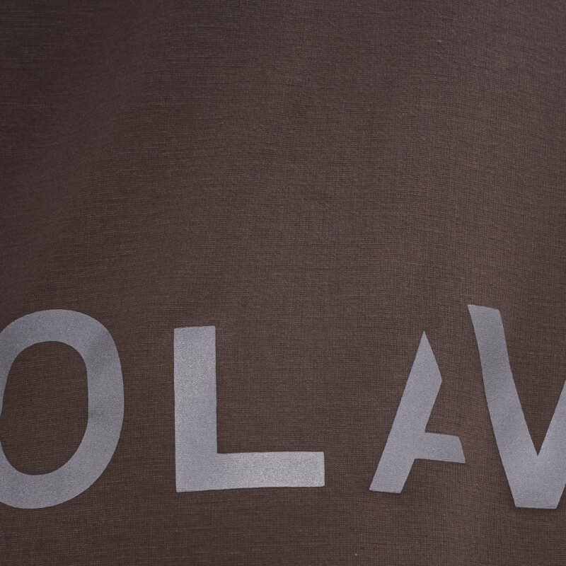 ZURI-cappucino (4) Longsleeve męski ZURI 2026 Cappuccino