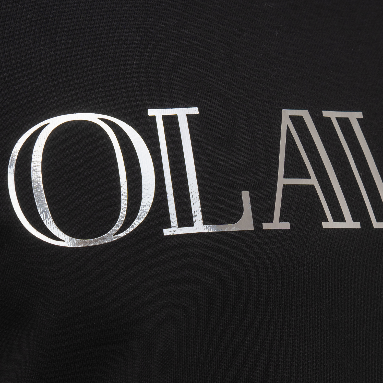 Bluza męska BARDI 2026 Czarna