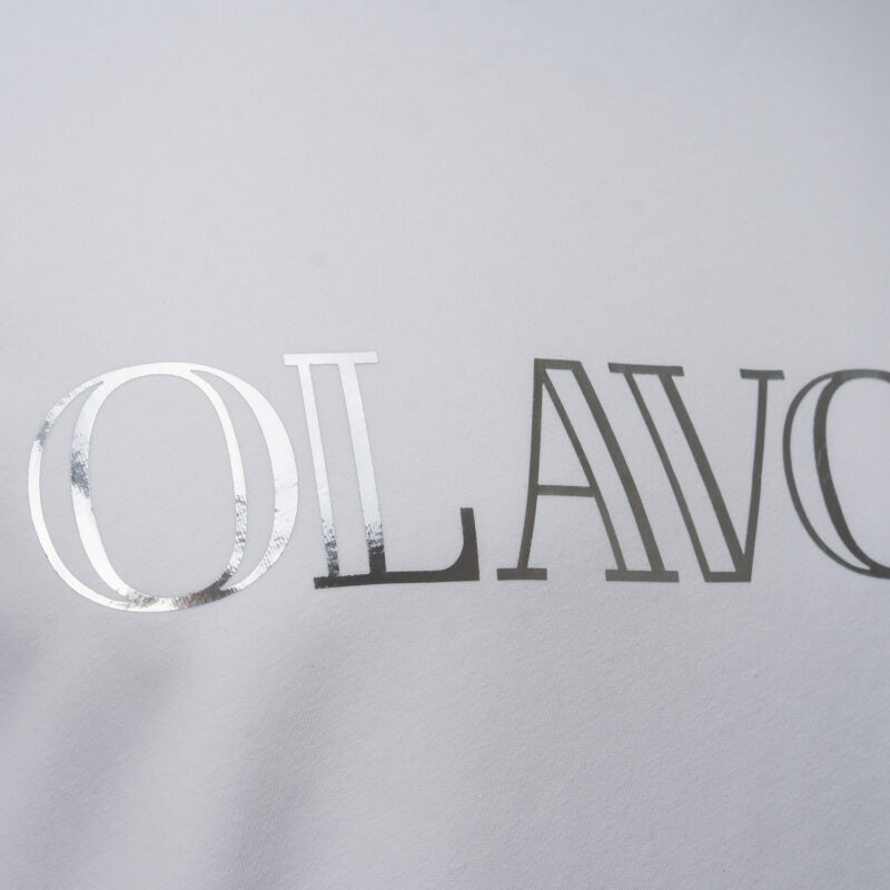 Bluza męska BARDI 2026 Ecru