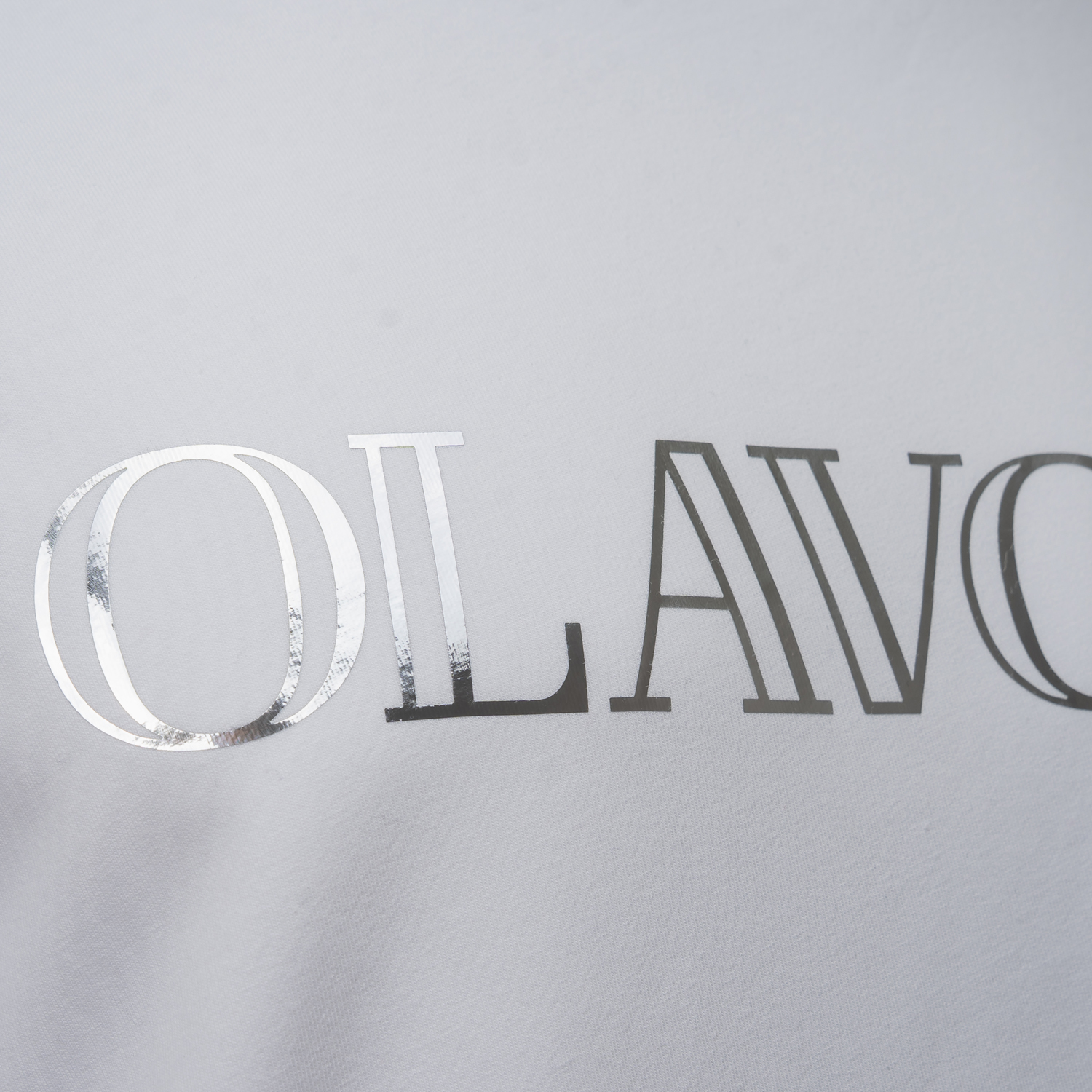 Bluza męska BARDI 2026 Ecru