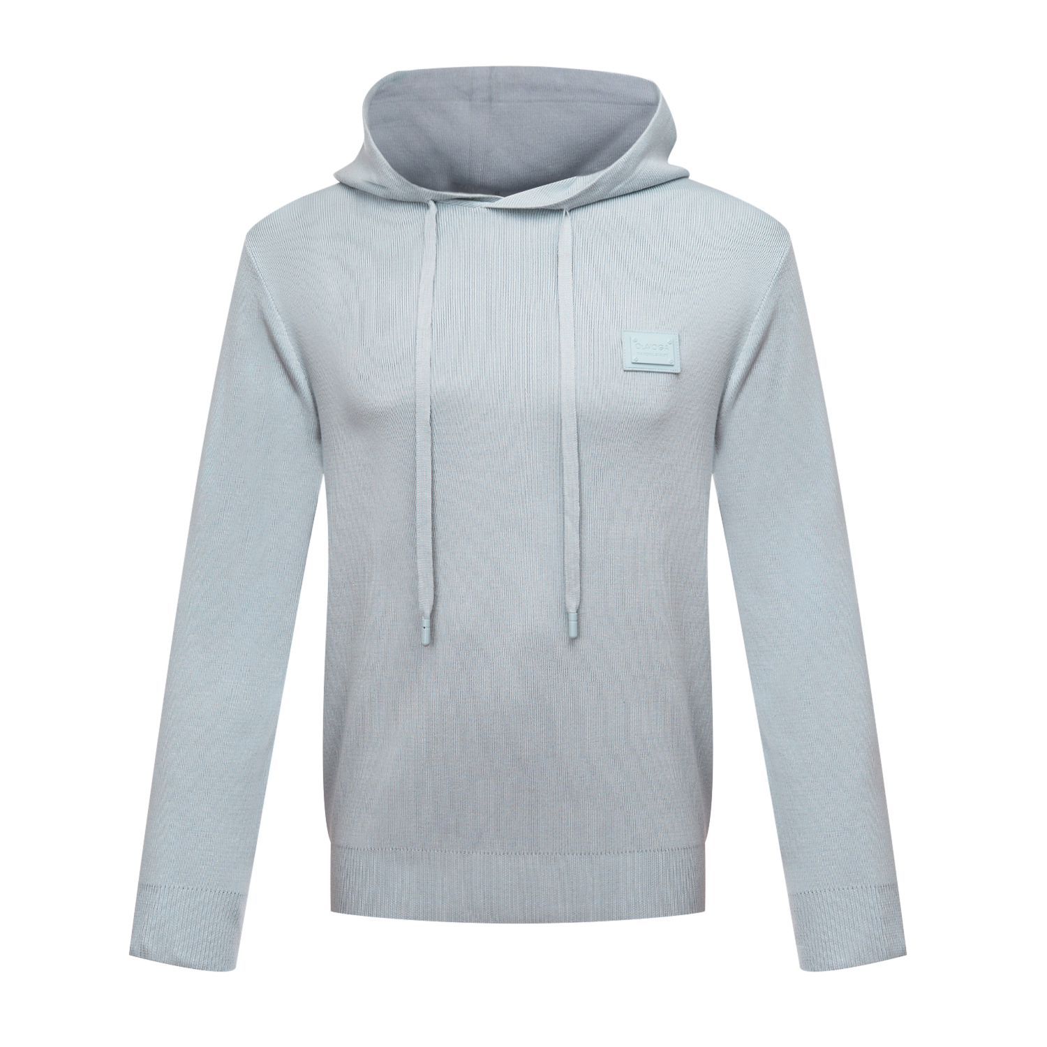 Bluza męska DARU 2026 Sky Blue