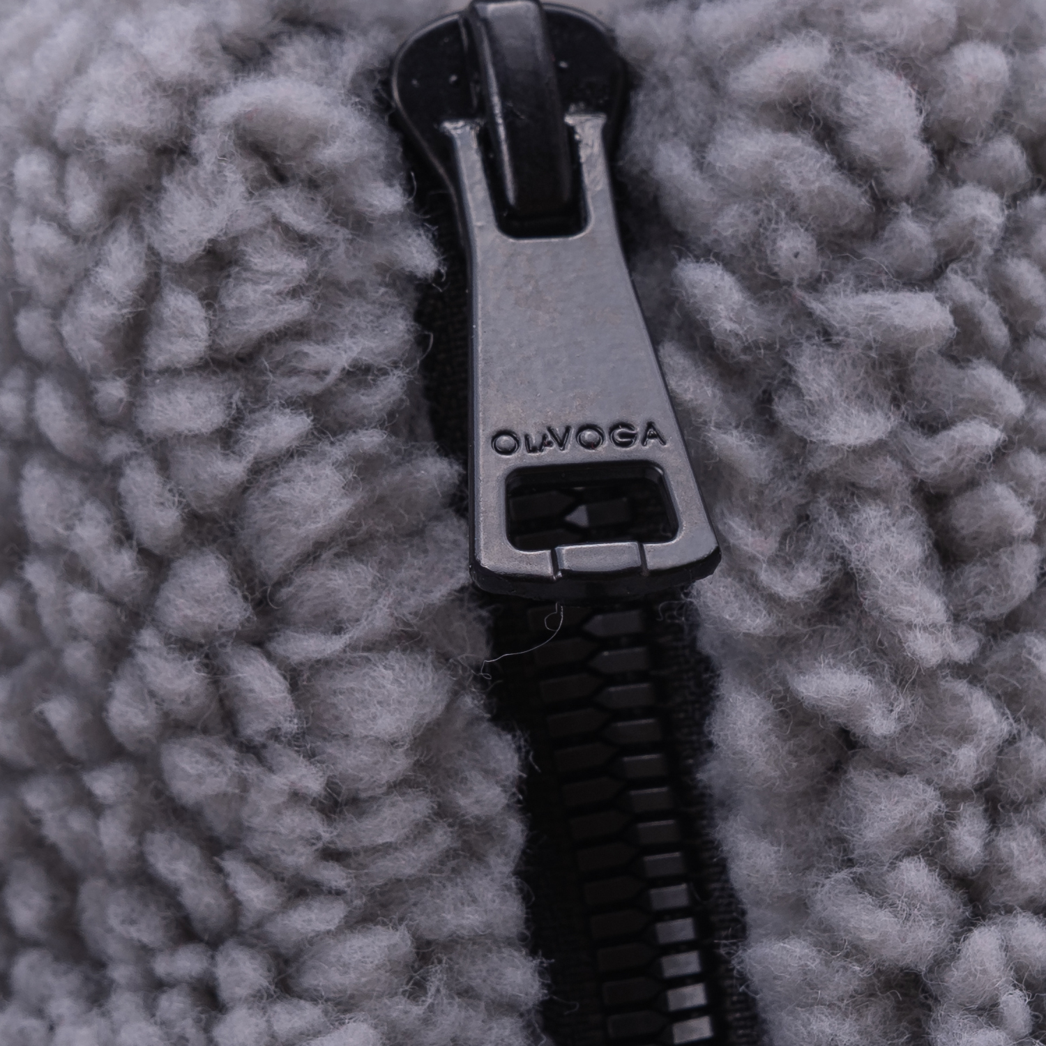 MELLANO graphite (3) Bluza męska MELLANO 2026 Grafitowa