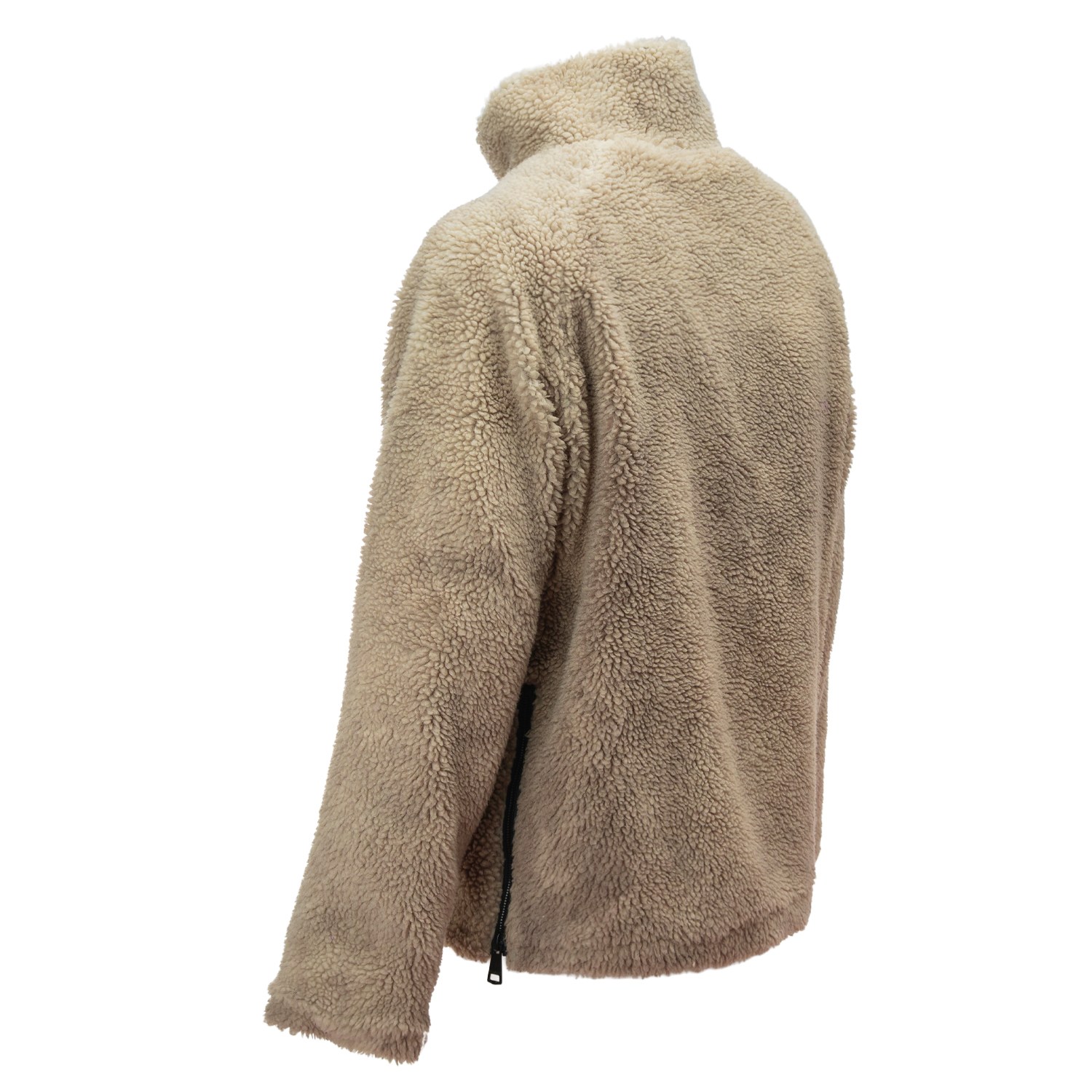 Bluza męska MELLANO 2026 Beżowa