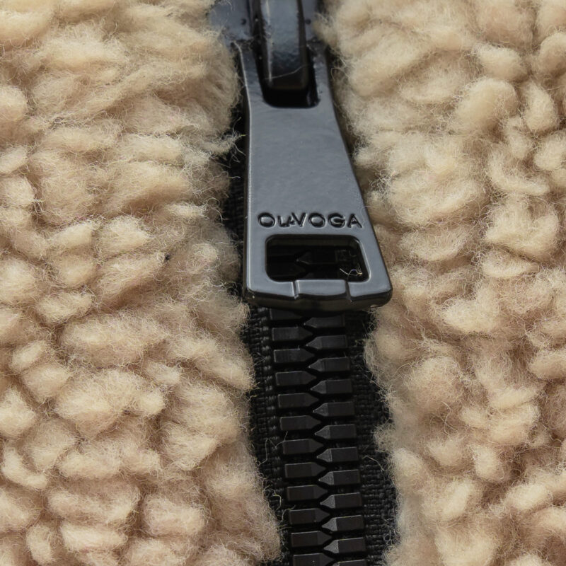 Bluza męska MELLANO 2026 Beżowa