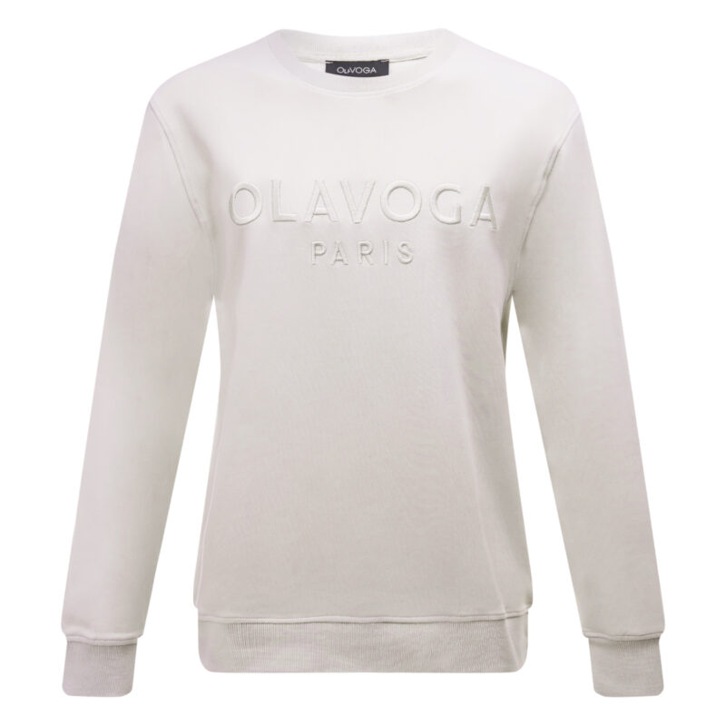 Komplet męski NOURE 2026 Beżowy