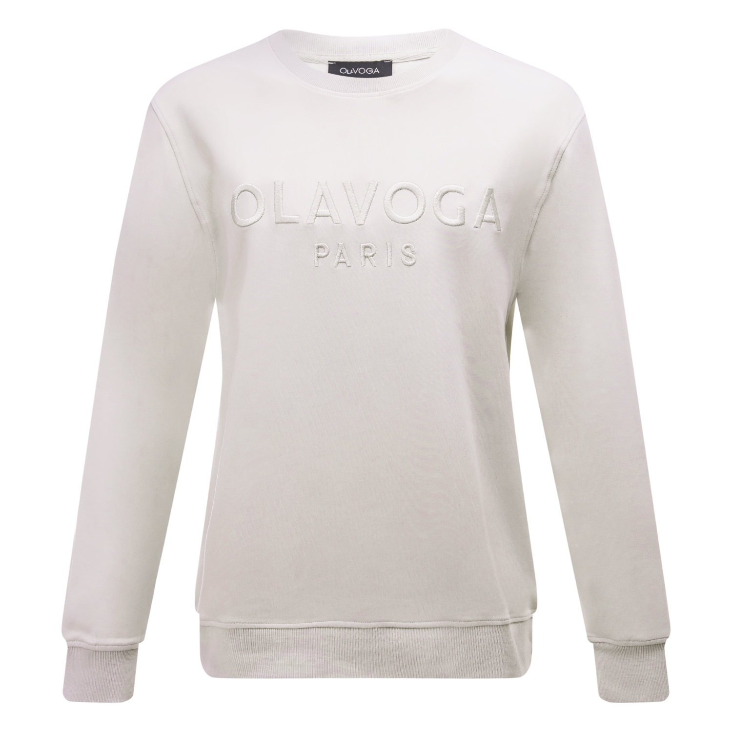 Komplet męski NOURE 2026 Beżowy