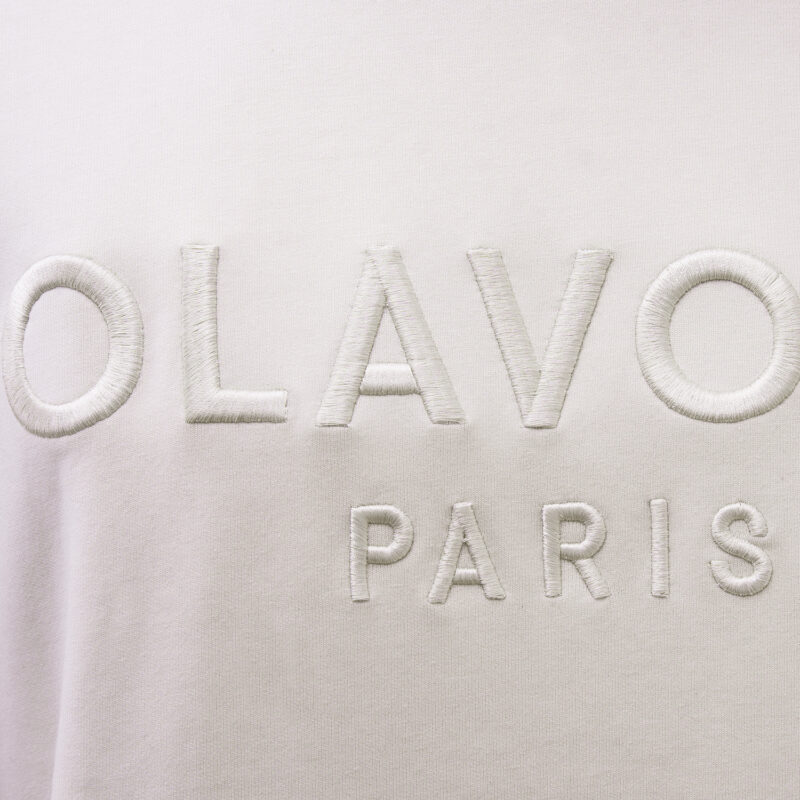 Komplet męski NOURE 2026 Beżowy