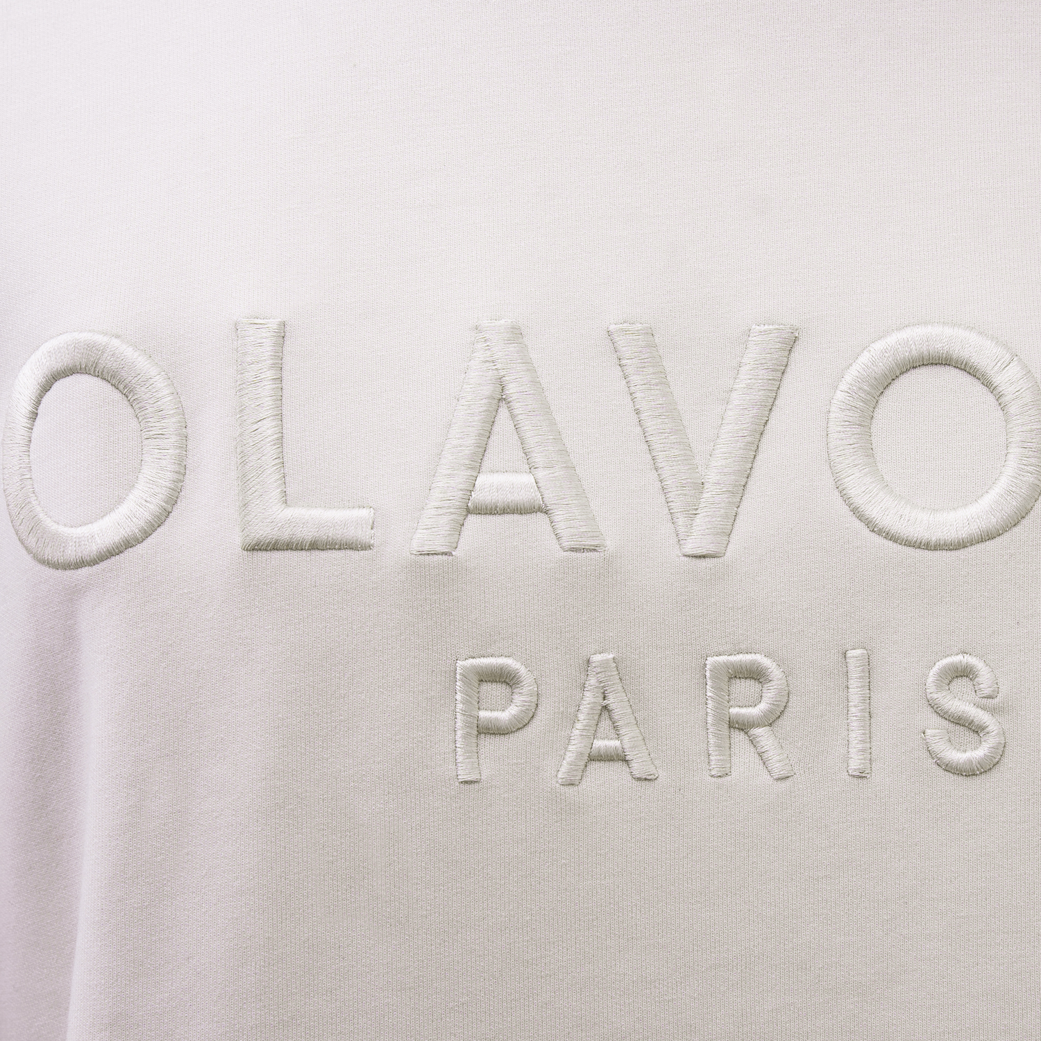 Komplet męski NOURE 2026 Beżowy