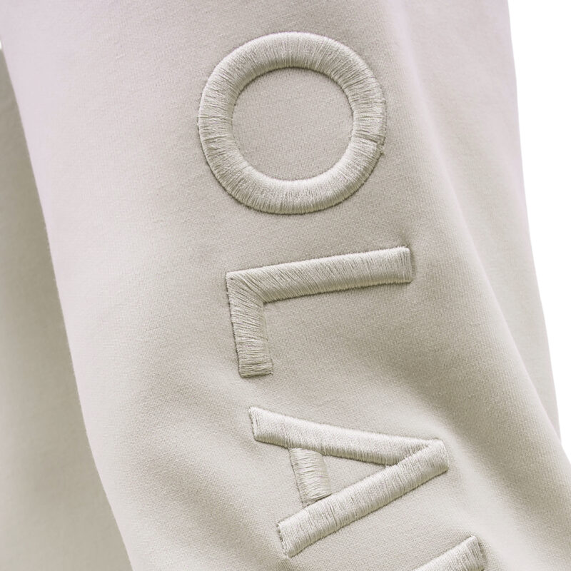 Komplet męski NOURE 2026 Beżowy