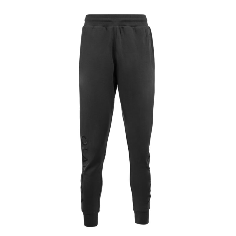 Komplet męski NOURE 2026 Czarny