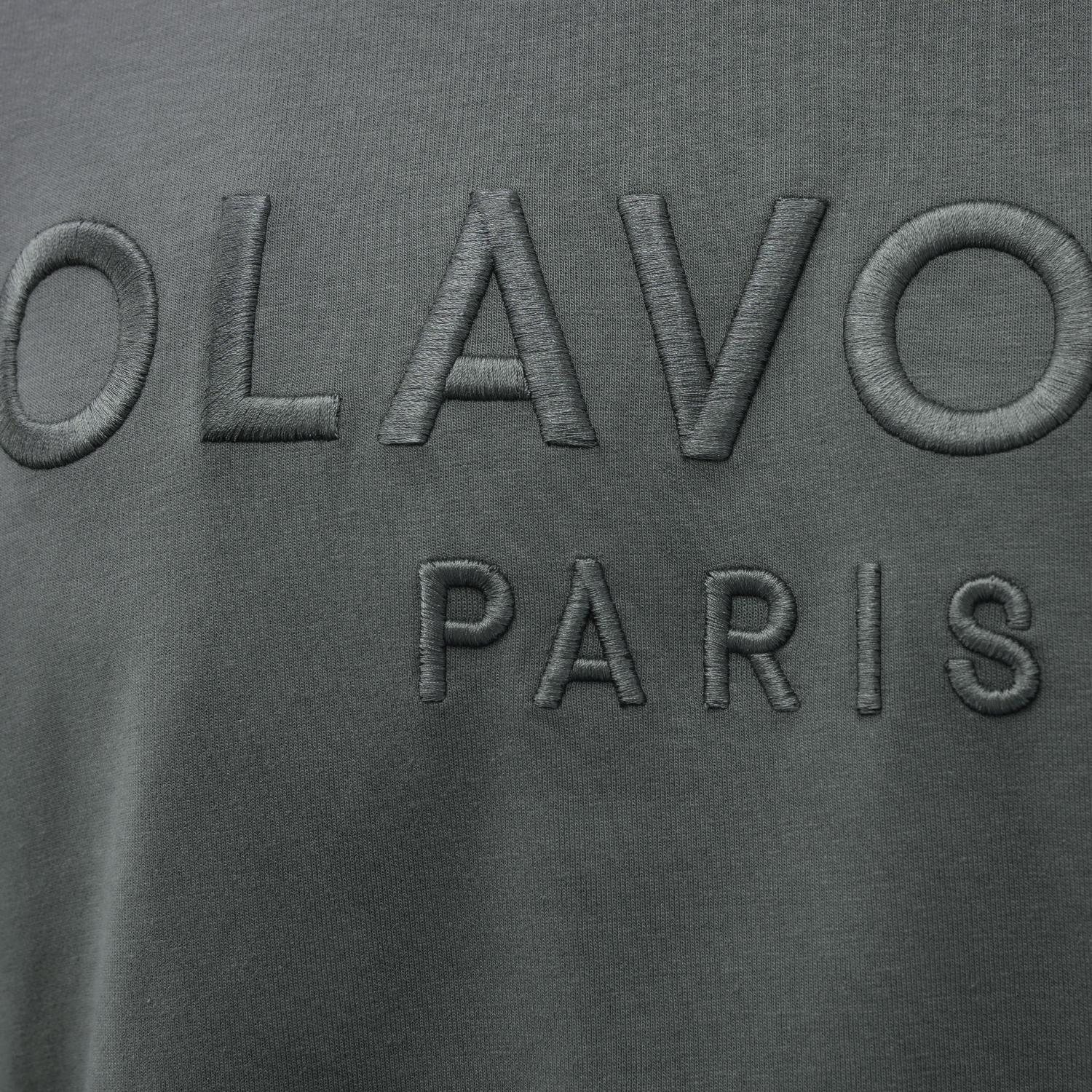 Komplet męski NOURE 2026 Khaki