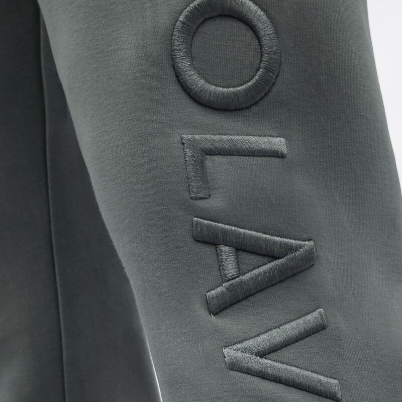 Komplet męski NOURE 2026 Khaki