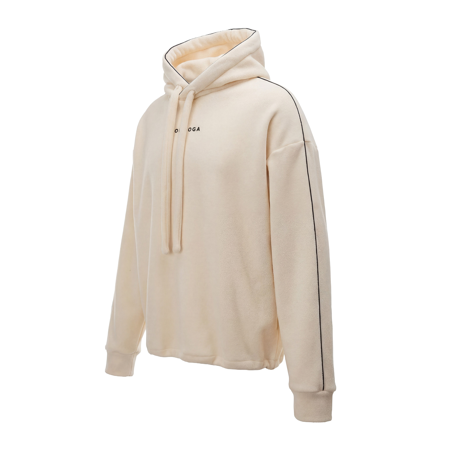 Bluza męska PLUME 2026 Coconut