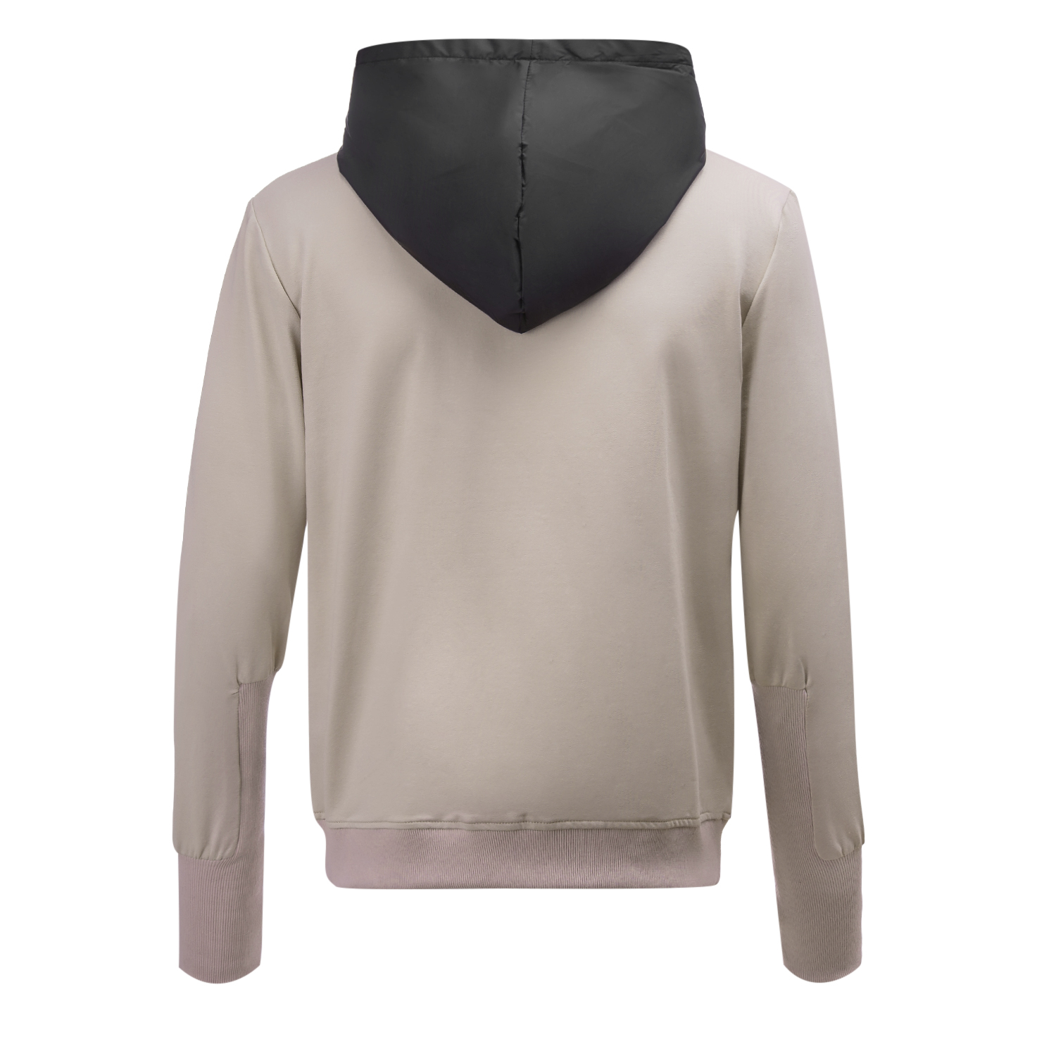 Komplet męski RALLY 2026 Czarny