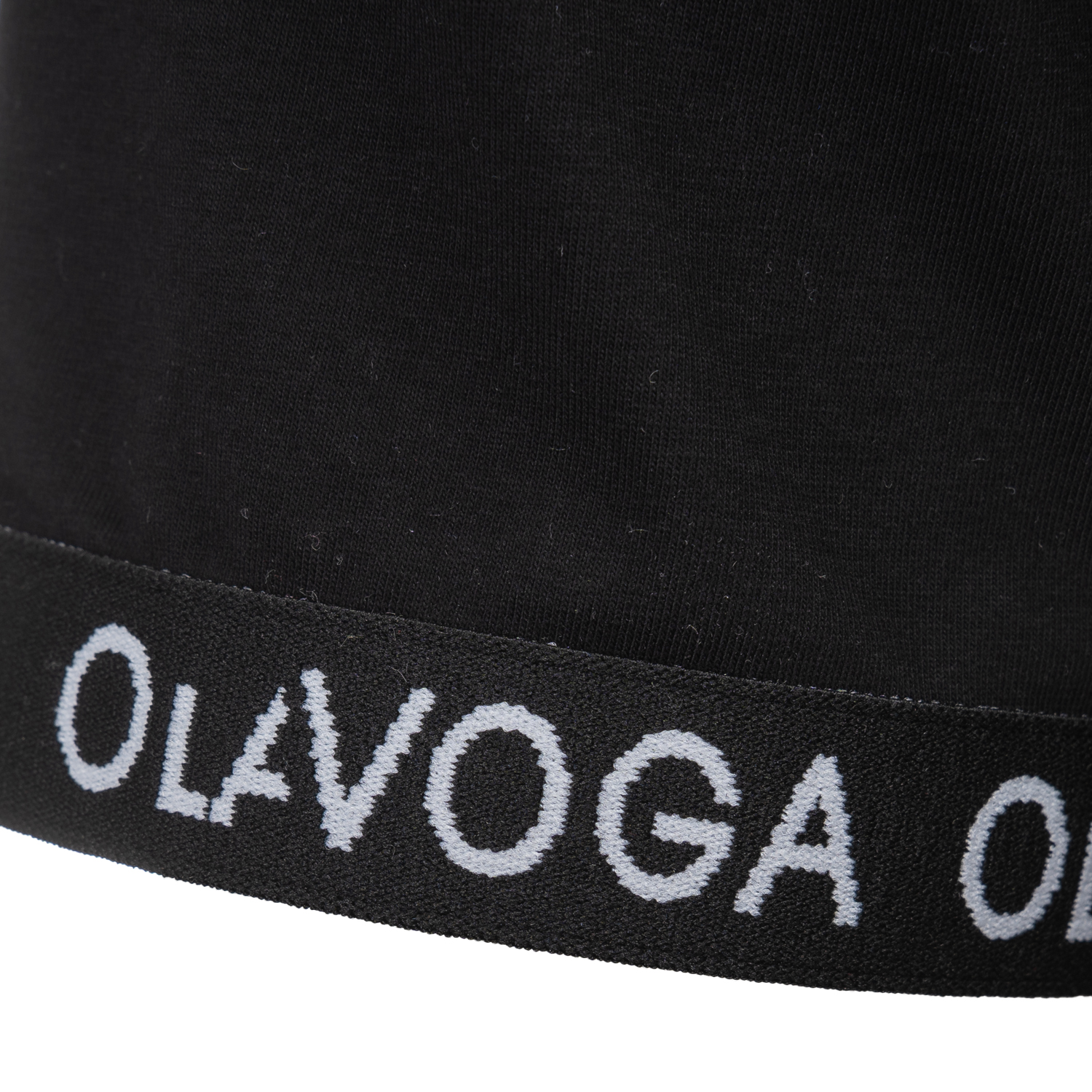 T-shirt męski BUGY 2026 Czarny