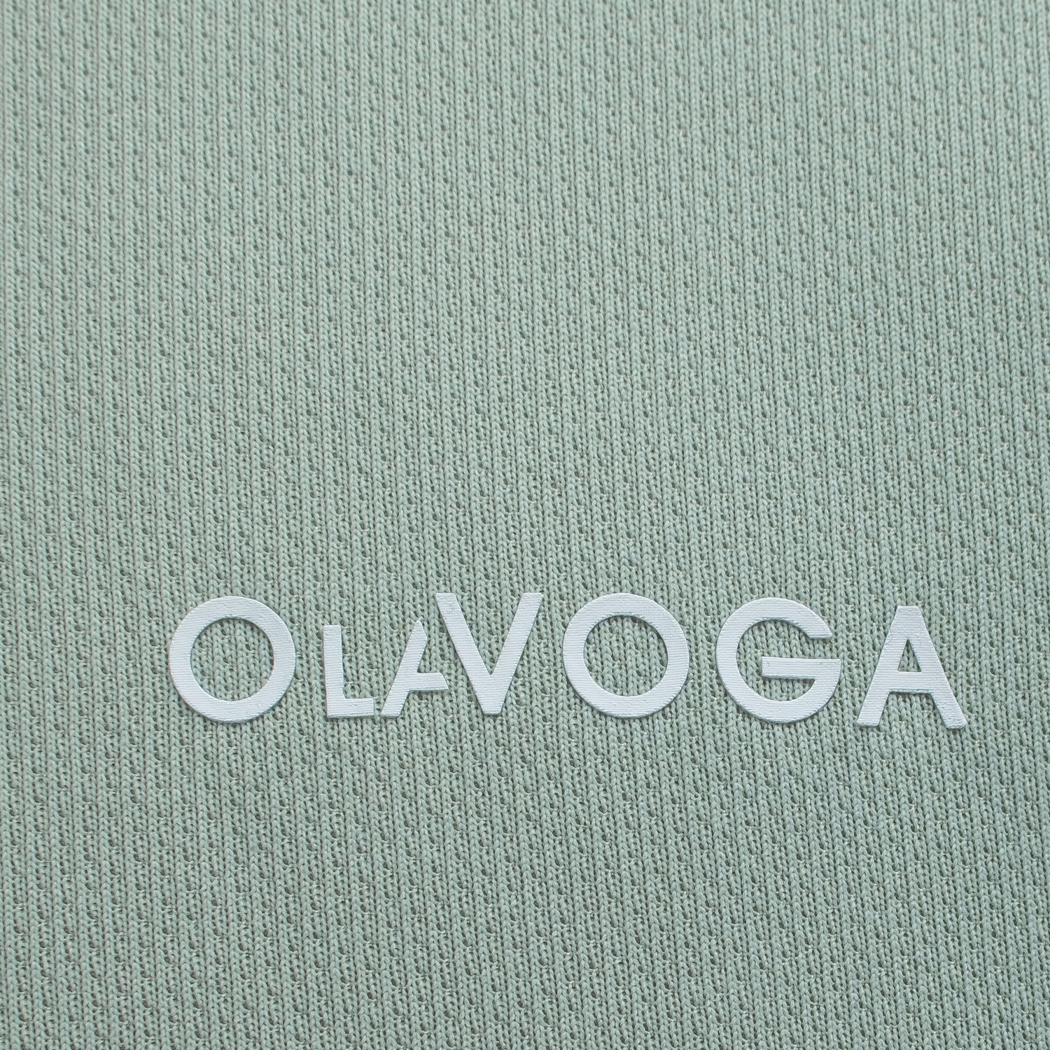 Komplet męski DEROX 2026 Zielony