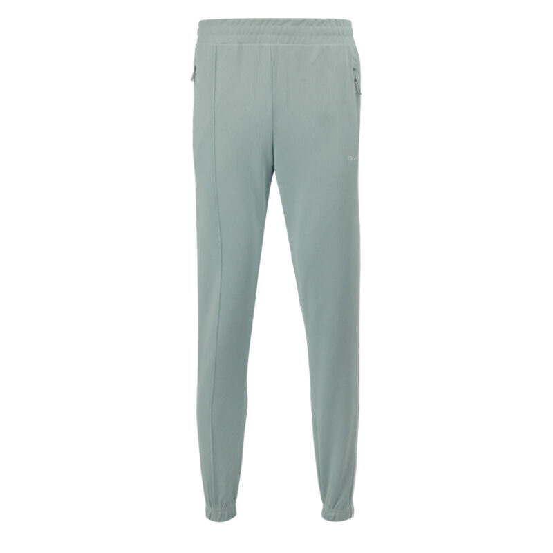 Komplet męski DEROX 2026 Zielony