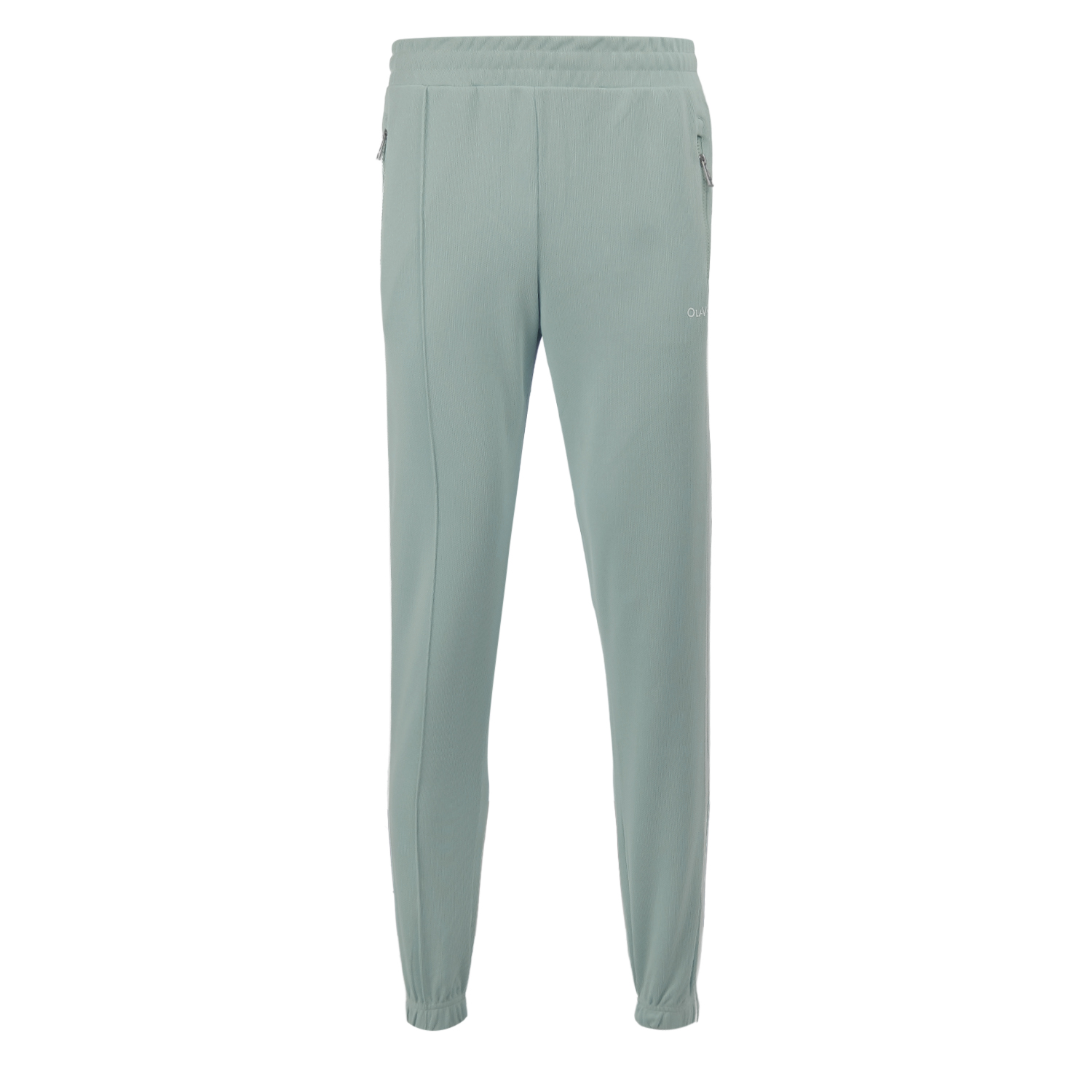 Komplet męski DEROX 2026 Zielony