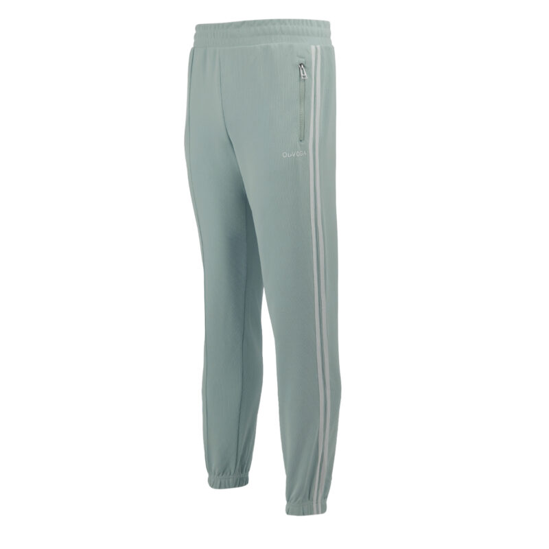 Komplet męski DEROX 2026 Zielony