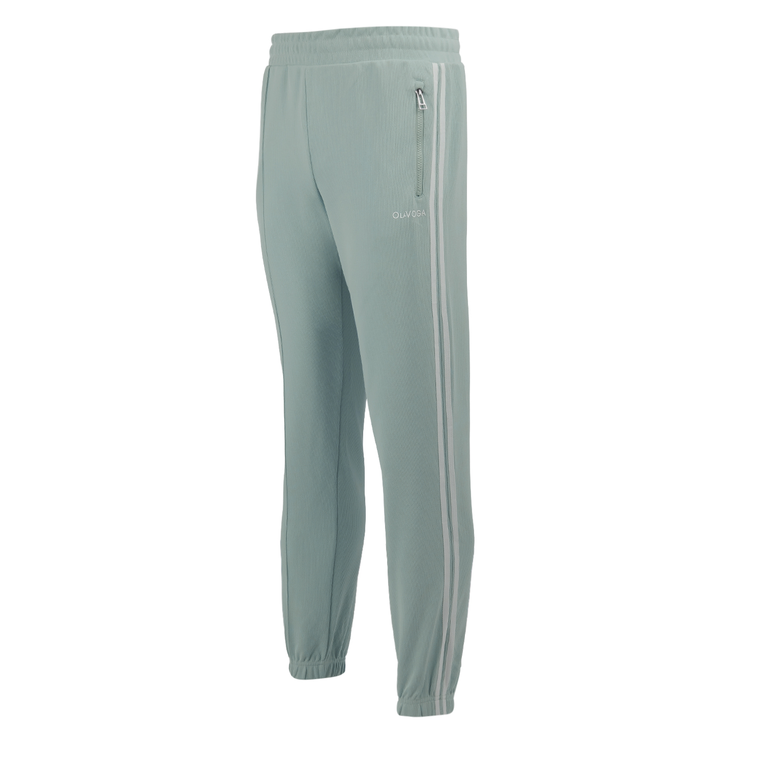 Komplet męski DEROX 2026 Zielony