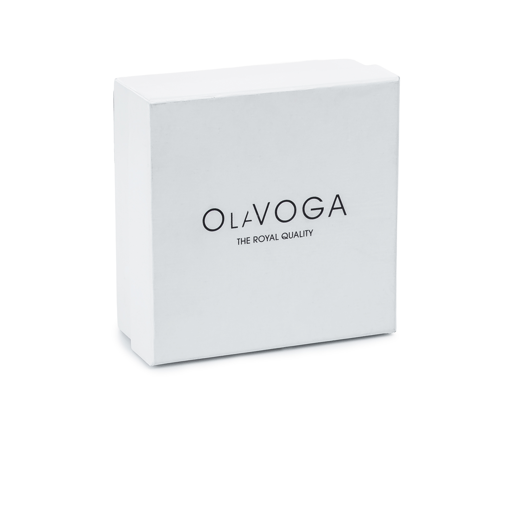 Pasek męski ITHACA 2026 Czarny