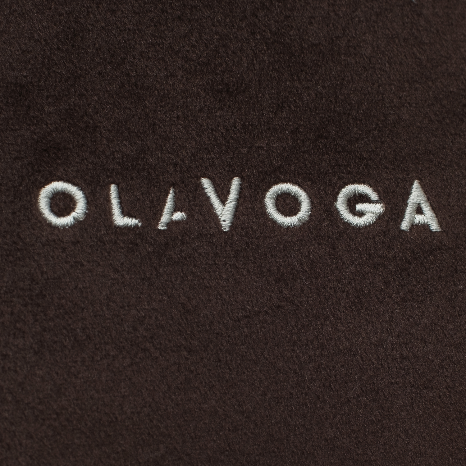 Komplet męski LEGACY 2026 Brązowy