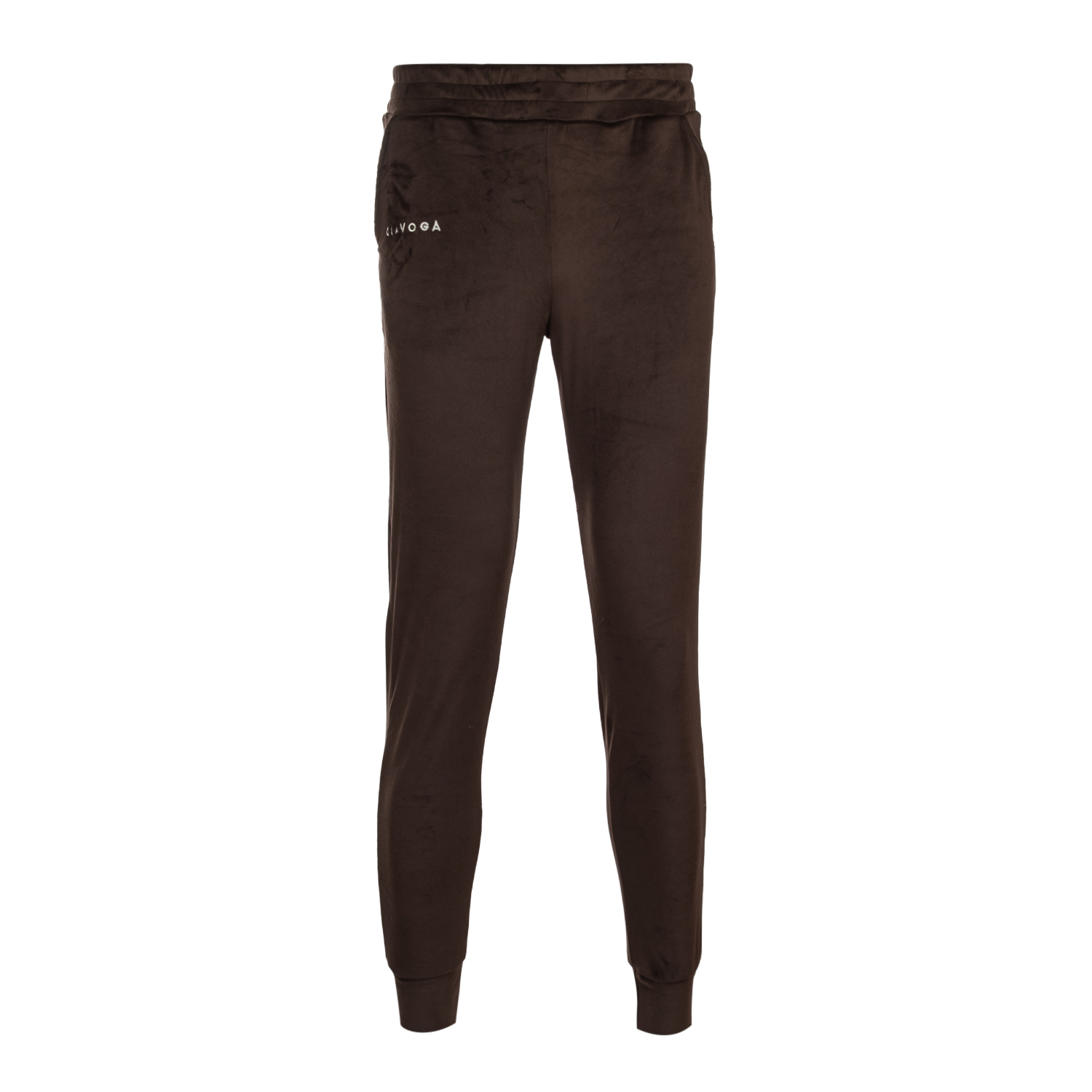 Komplet męski LEGACY 2026 Brązowy