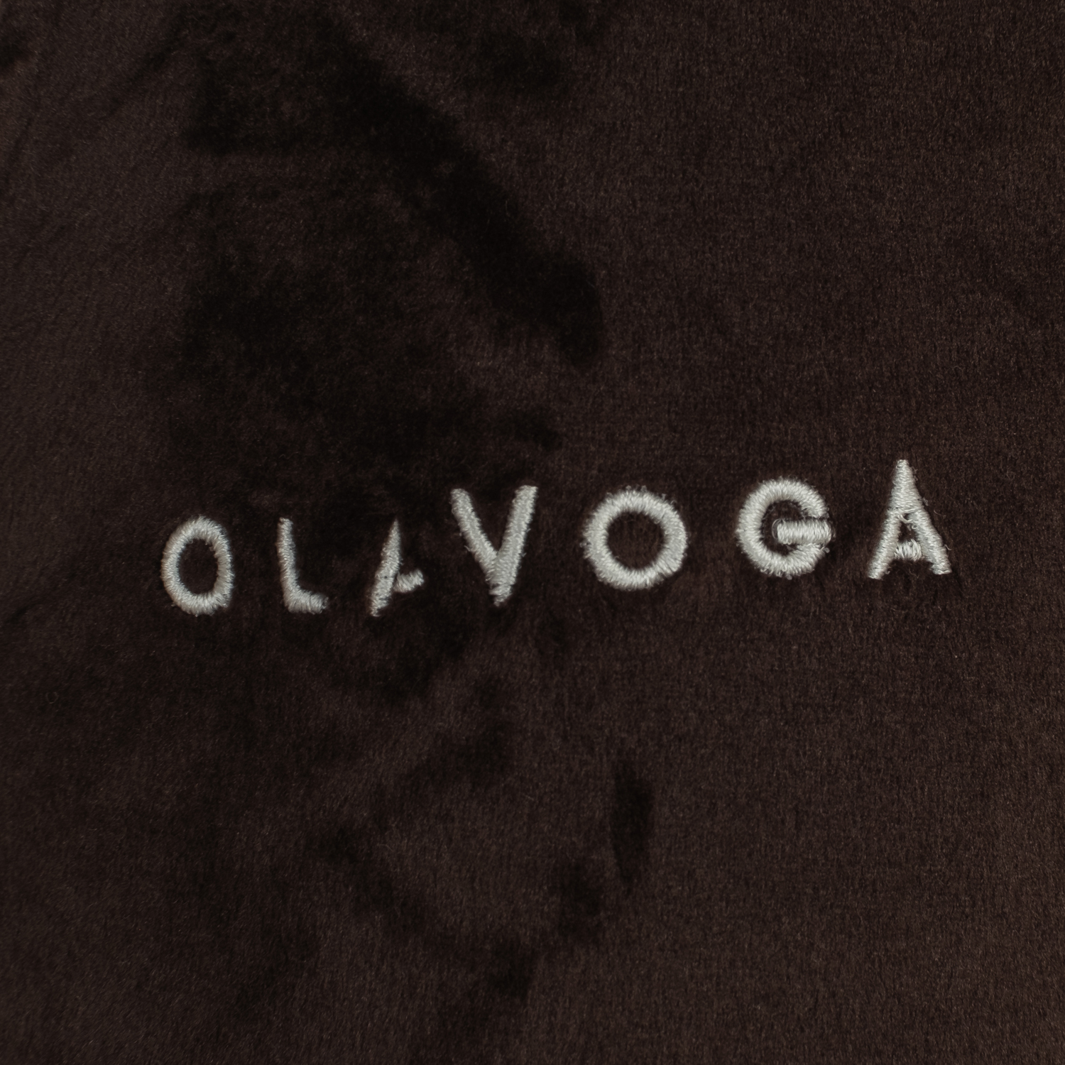 Komplet męski LEGACY 2026 Brązowy