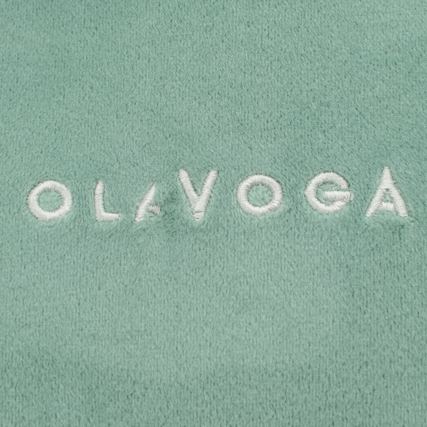 Komplet męski LEGACY 2026 Mint Green