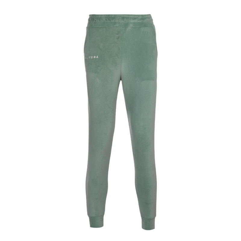 Komplet męski LEGACY 2026 Mint Green