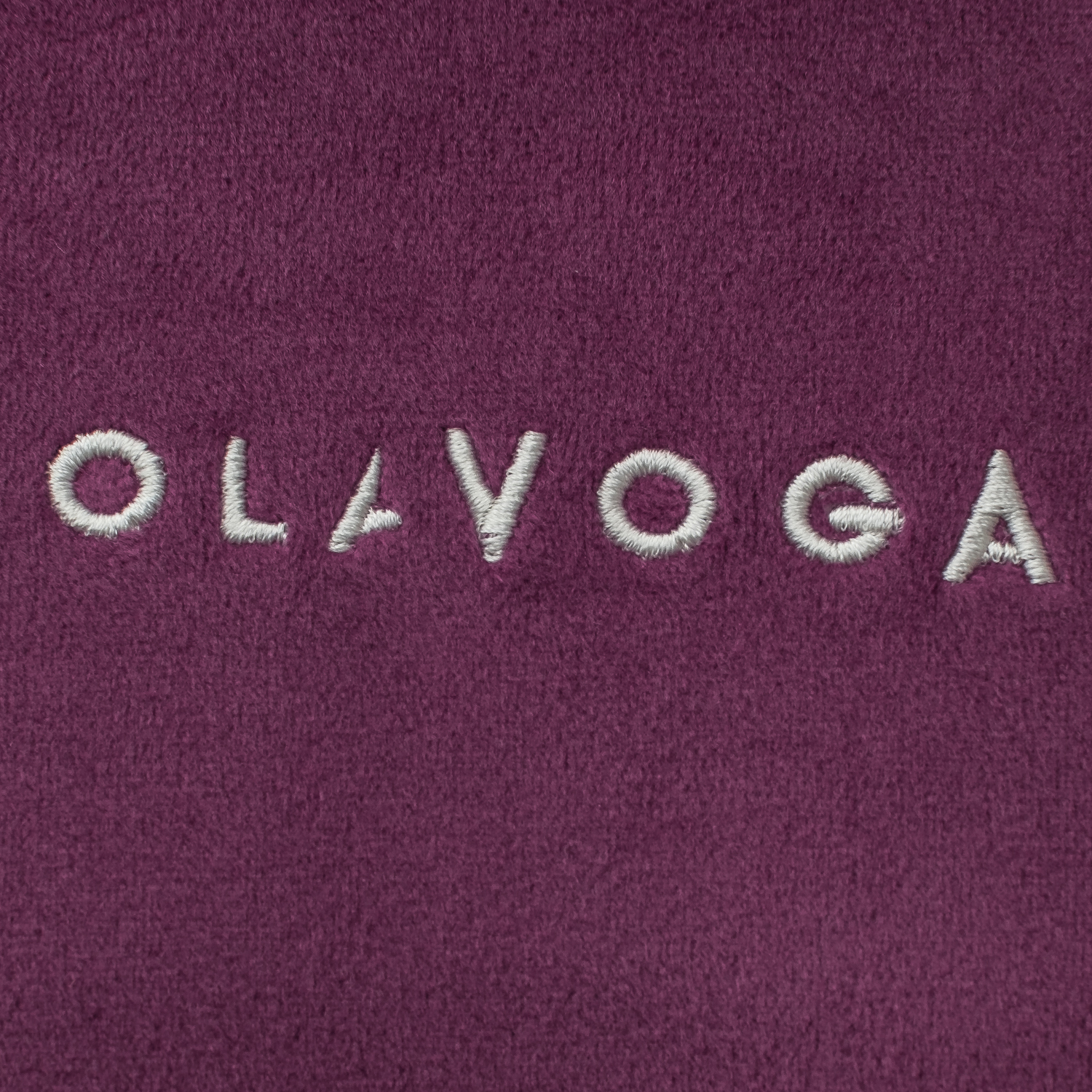 Komplet męski LEGACY 2026 Plum