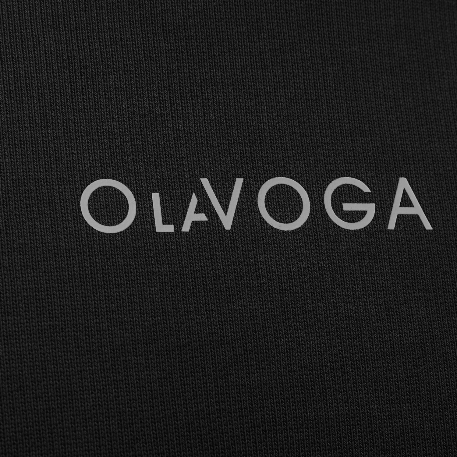 Bluza męska MONEY 2026 Czarna