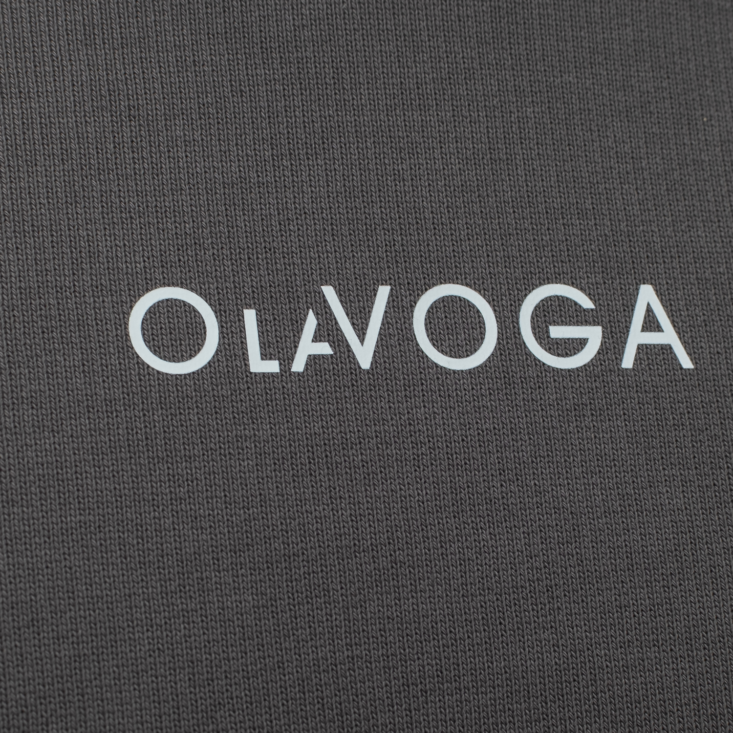 Bluza męska MONEY 2026 Dark Grey