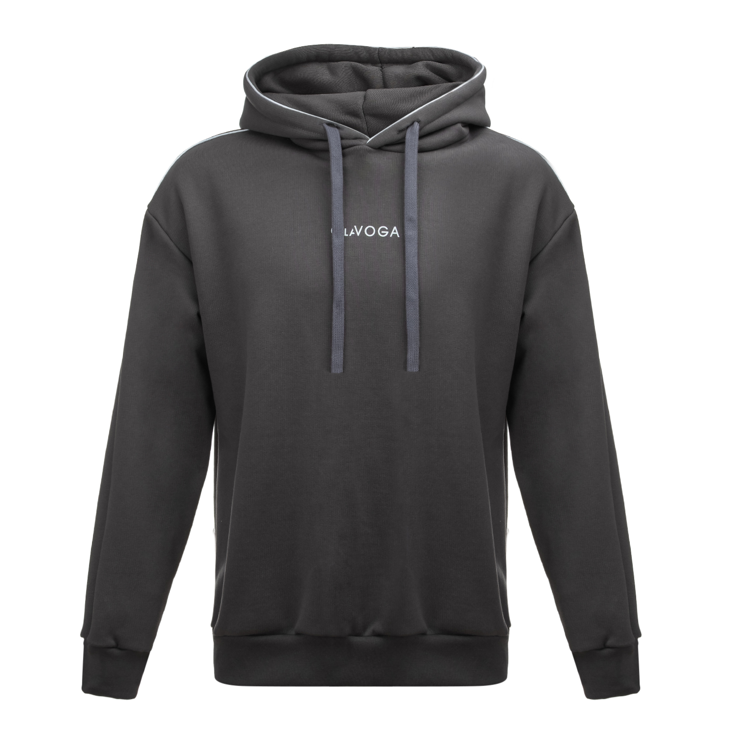 Bluza męska MONEY 2026 Dark Grey