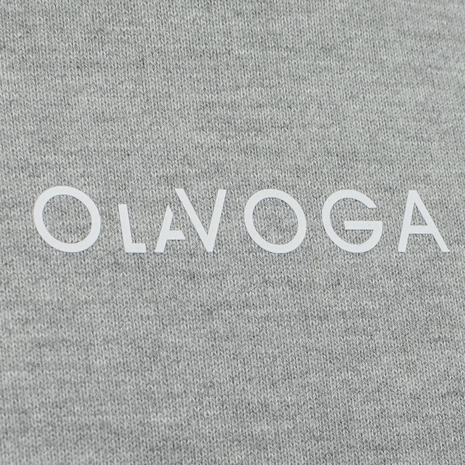 Bluza męska MONEY 2026 Light Grey