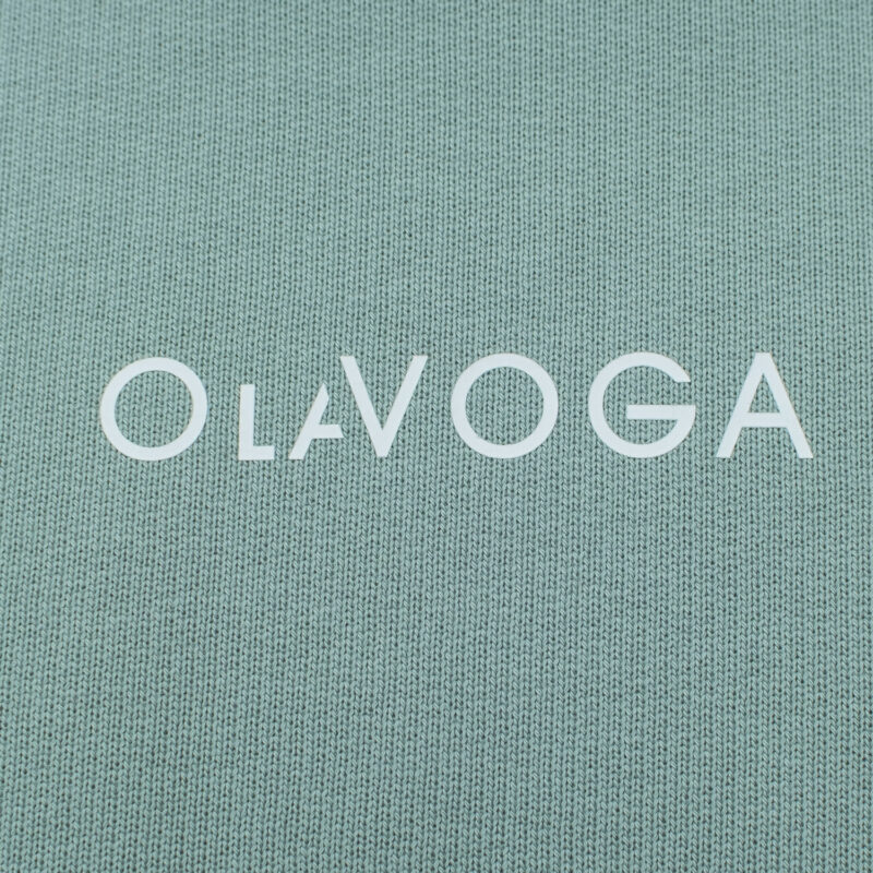 Bluza męska MONEY 2026 Mineral