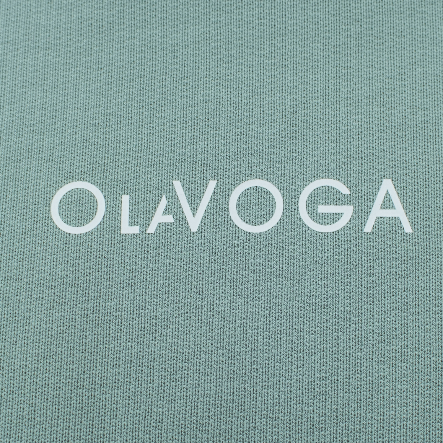 Bluza męska MONEY 2026 Mineral