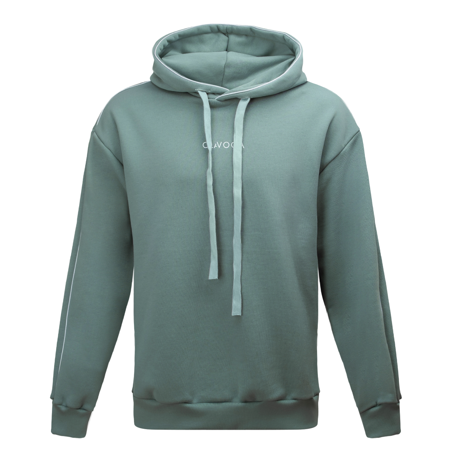 Bluza męska MONEY 2026 Mineral