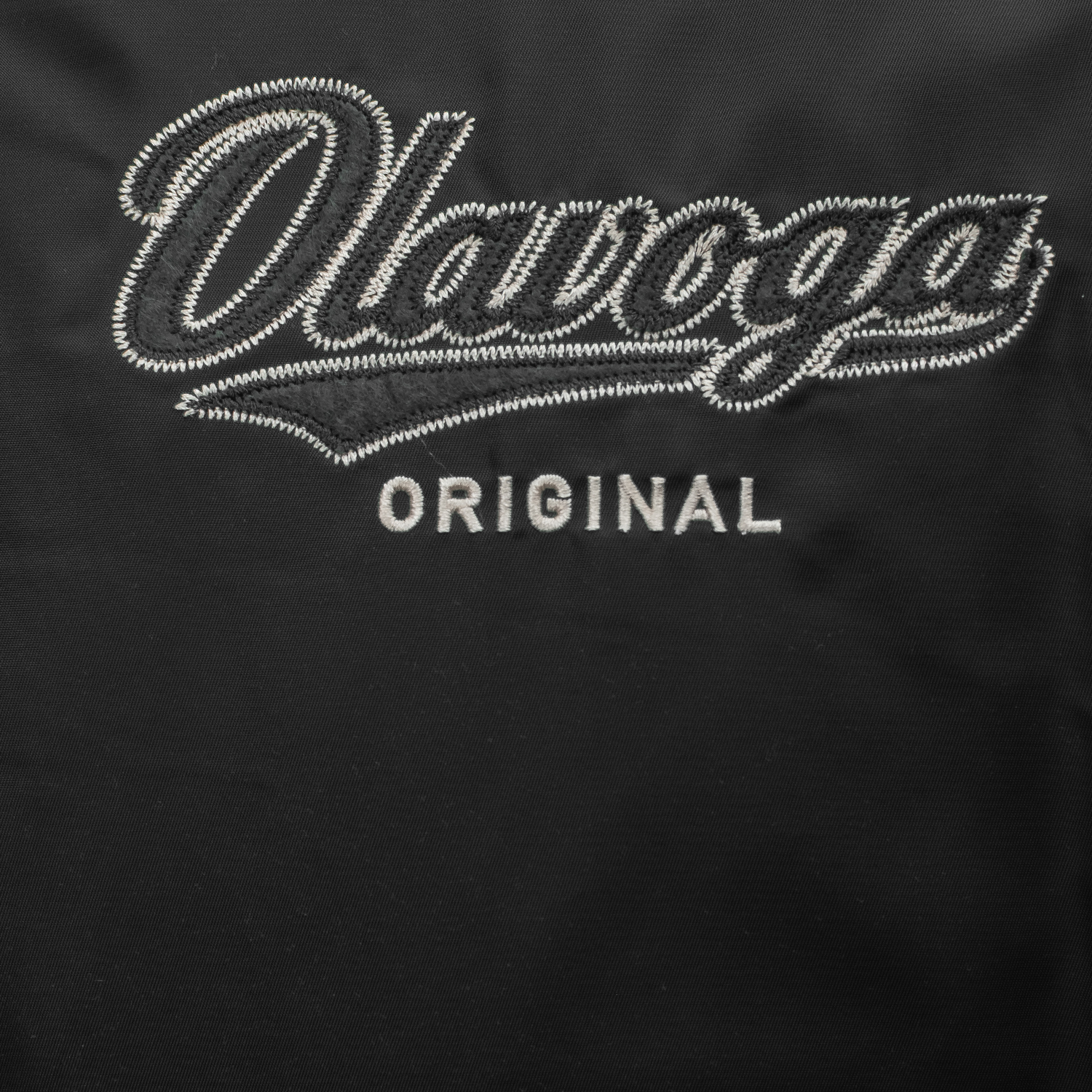 Kurtka męska PITWEST 2026 Czarna