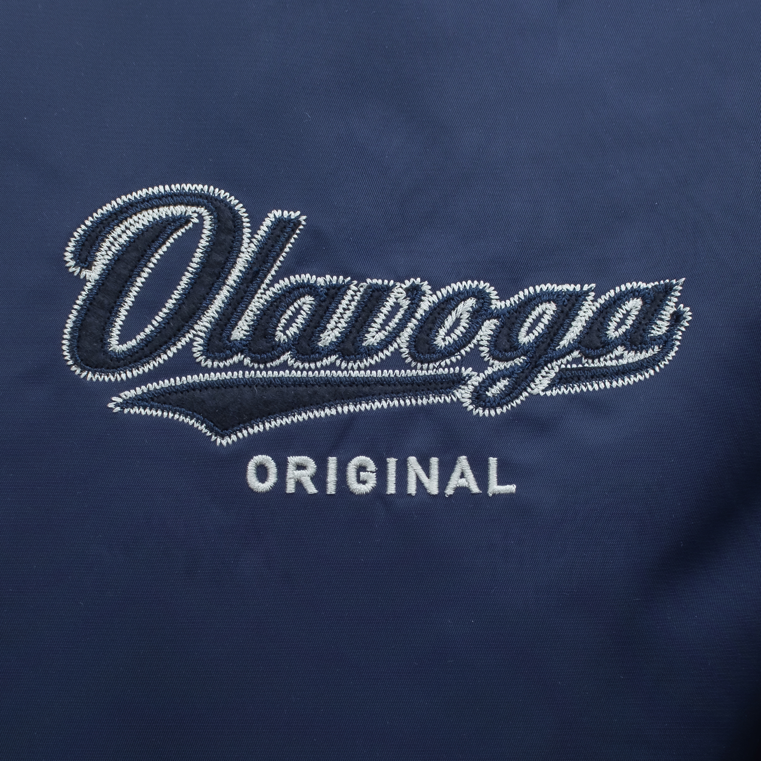 Kurtka męska PITWEST 2026 Navy blue