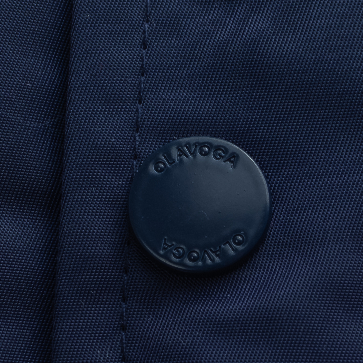 Kurtka męska PITWEST 2026 Navy blue