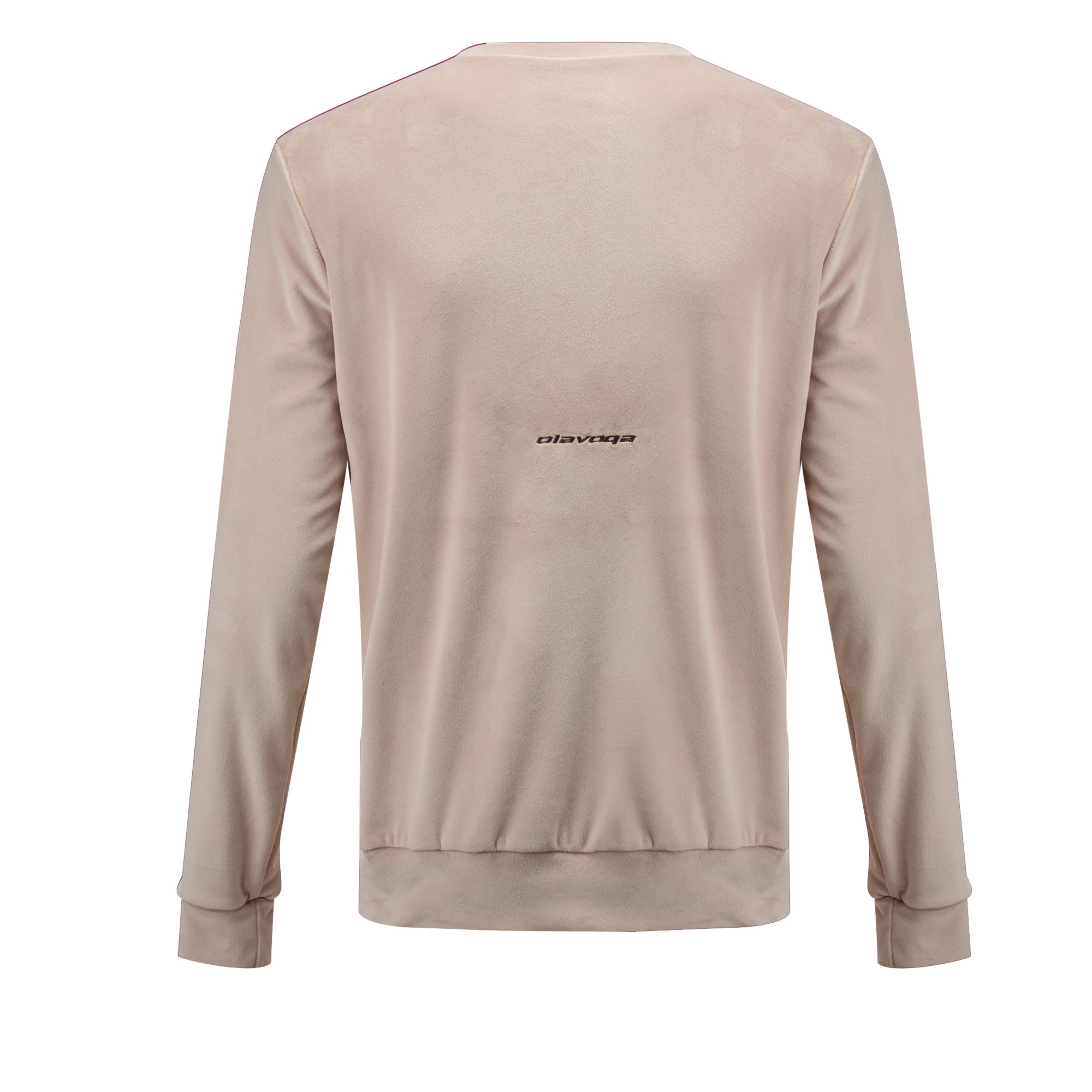 Komplet męski SKIP 2026 Beżowy