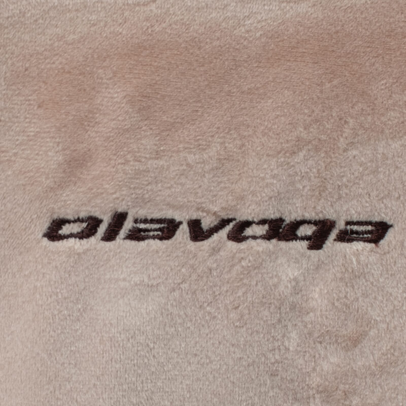 Komplet męski SKIP 2026 Beżowy