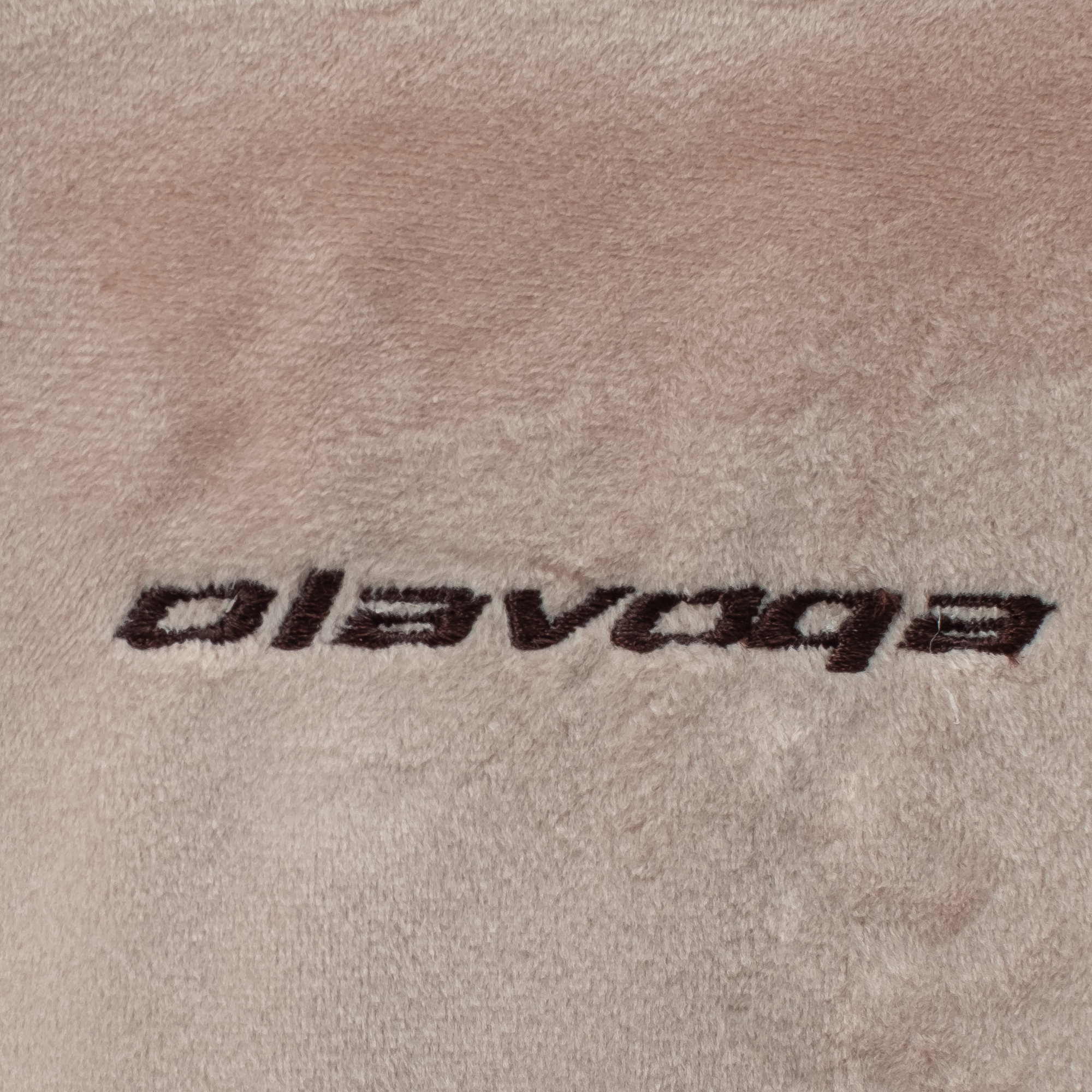 Komplet męski SKIP 2026 Beżowy